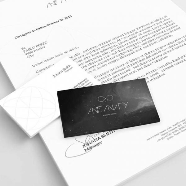 Portfolio10 1 600x600