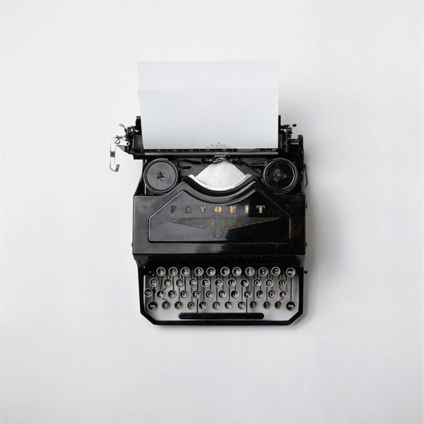 Portfolio9 1 600x600