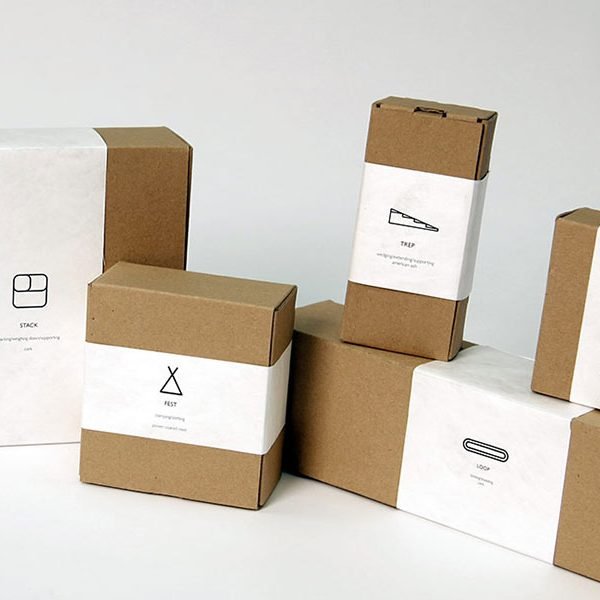 Tick tock 1 1 600x600