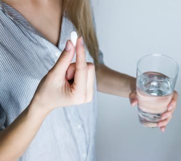 Waarom kiezen voor foliumzuur 800 mcg