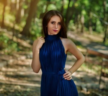 Ontdek de perfecte jurk voor elke gelegenheid