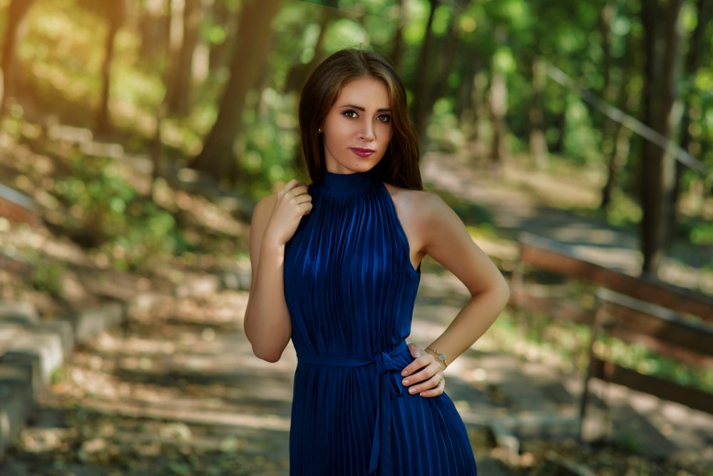 Ontdek de perfecte jurk voor elke gelegenheid