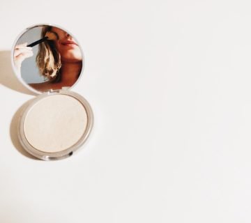 De magie van beautyboxen