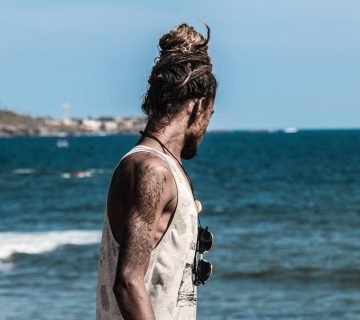 Tatoeage verwijderen Rotterdam