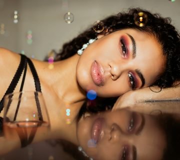 Permanente make up waddinxveen