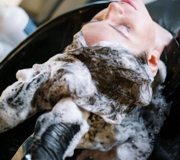 De geschiedenis van Sassoon