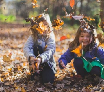 Het ultieme playbook voor spelend leren