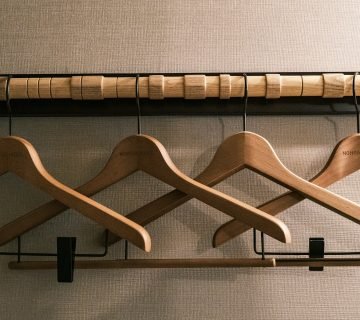 De tijdloze charme van Very Cherry