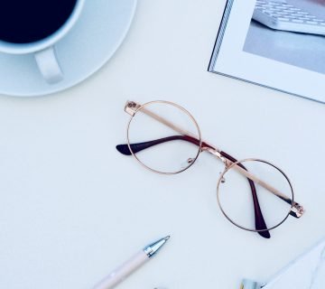 Ontdek de verschillende merken bij Panis Eyewear