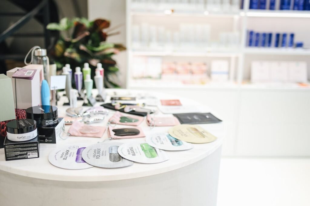 Beauty tips voor een stralende look elke dag