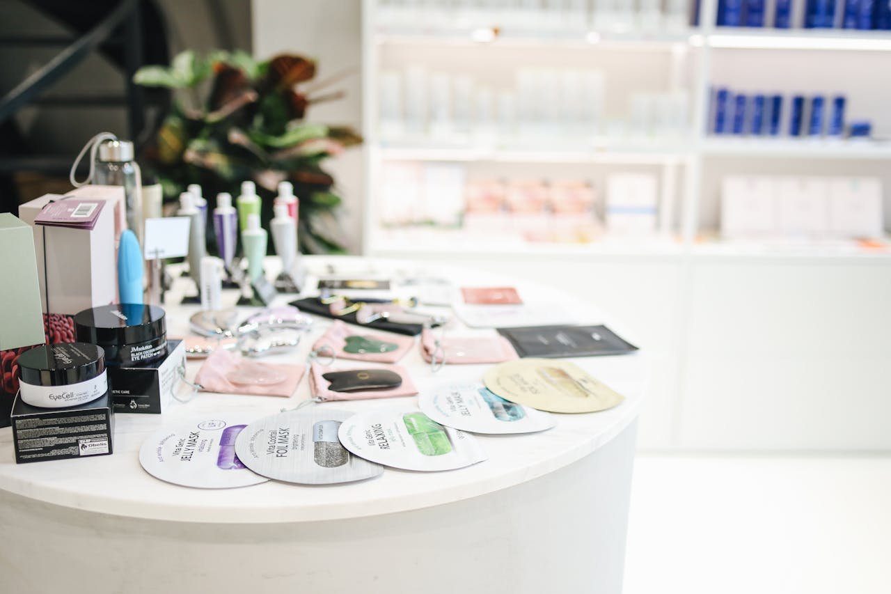 Beauty tips voor een stralende look elke dag