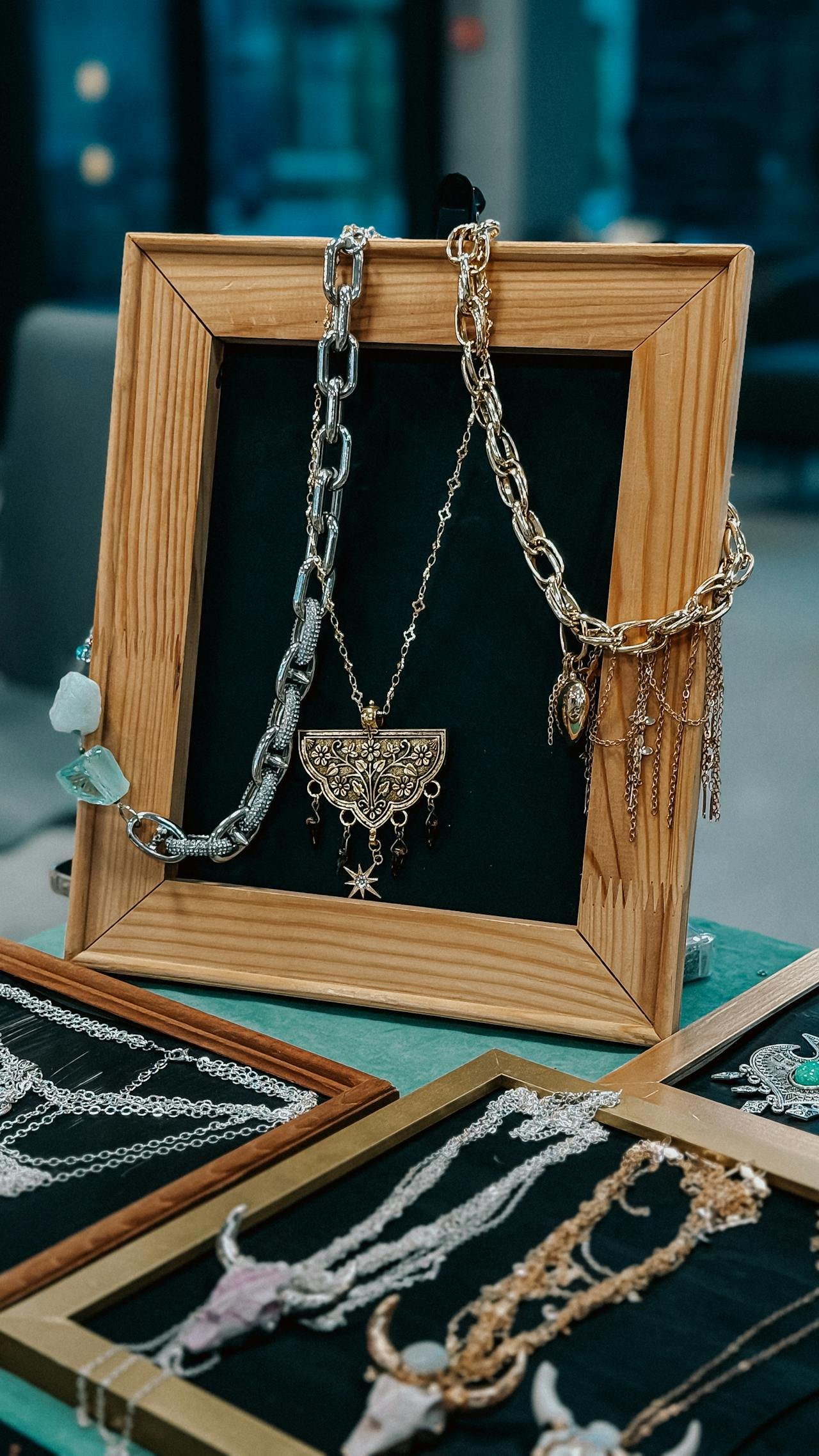Sieraden voor elke dag voor een tijdloze en stijlvolle look